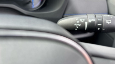 Toyota RAV4 2.5 VVT-i Hybrid Dynamic 5dr CVT Hybrid Estate